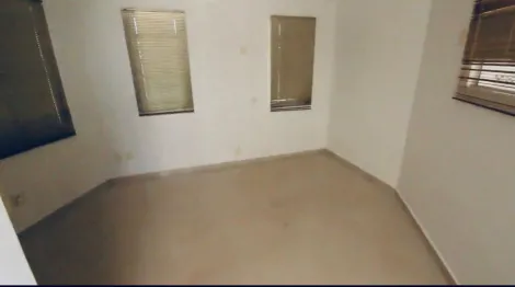 imagem 5 - Casa - Sobrado imagem 5 - Casa - Sobrado