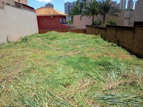 imagem 1 - Terreno - Padrão imagem 1 - Terreno - Padrão