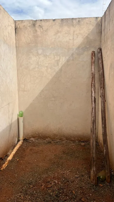 imagem 4 - Casa de 140m² de terreno à venda - Reserva Macaúba imagem 4 - Casa de 140m² de terreno à venda - Reserva Macaúba