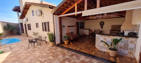 imagem 5 - Casa de 120m² com 03 quartos à venda - Jardim Diva Tarlá de Carvalho imagem 5 - Casa de 120m² com 03 quartos à venda - Jardim Diva Tarlá de Carvalho