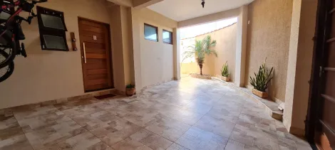 imagem 1 - Casa de 120m² com 03 quartos à venda - Jardim Diva Tarlá de Carvalho imagem 1 - Casa de 120m² com 03 quartos à venda - Jardim Diva Tarlá de Carvalho