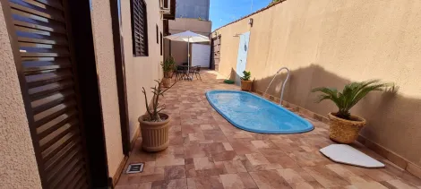 imagem 4 - Casa de 120m² com 03 quartos à venda - Jardim Diva Tarlá de Carvalho imagem 4 - Casa de 120m² com 03 quartos à venda - Jardim Diva Tarlá de Carvalho