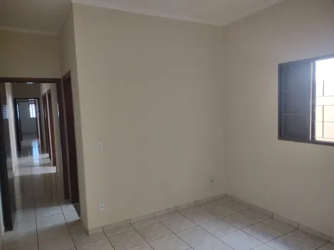 imagem 4 - Casa - Padrão imagem 4 - Casa - Padrão