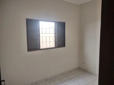 imagem 5 - Casa - Padrão imagem 5 - Casa - Padrão