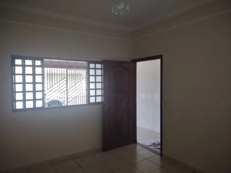 imagem 2 - Casa - Padrão imagem 2 - Casa - Padrão