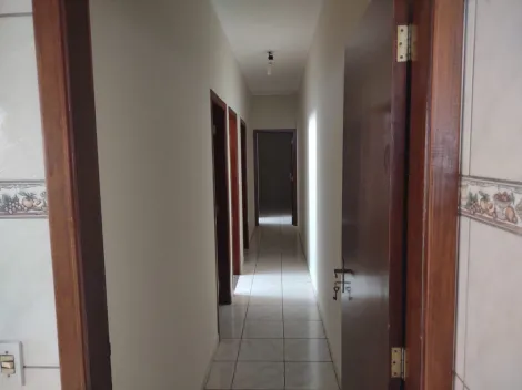 imagem 3 - Casa - Padrão imagem 3 - Casa - Padrão