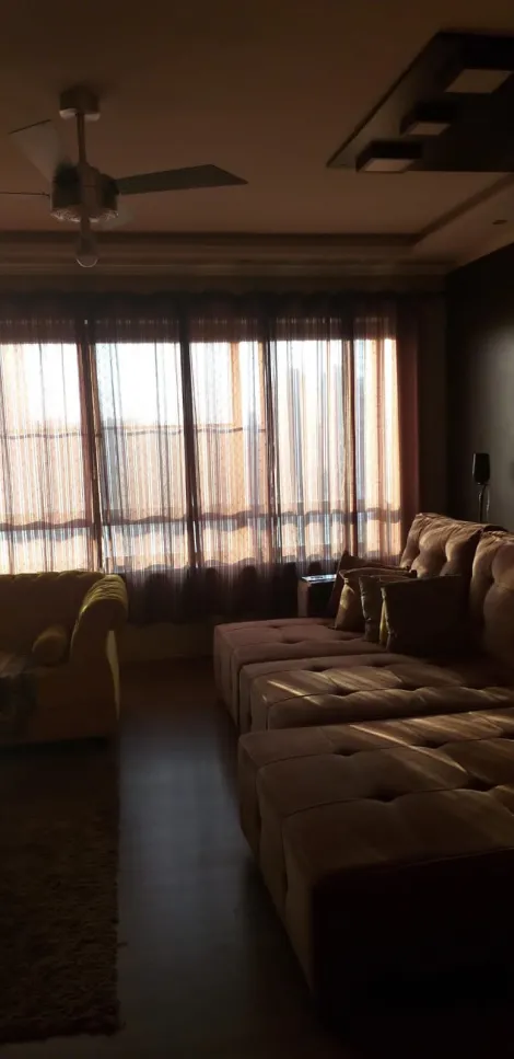 imagem 2 - Apartamento de 115m² com 03 quartos à venda - Centro imagem 2 - Apartamento de 115m² com 03 quartos à venda - Centro