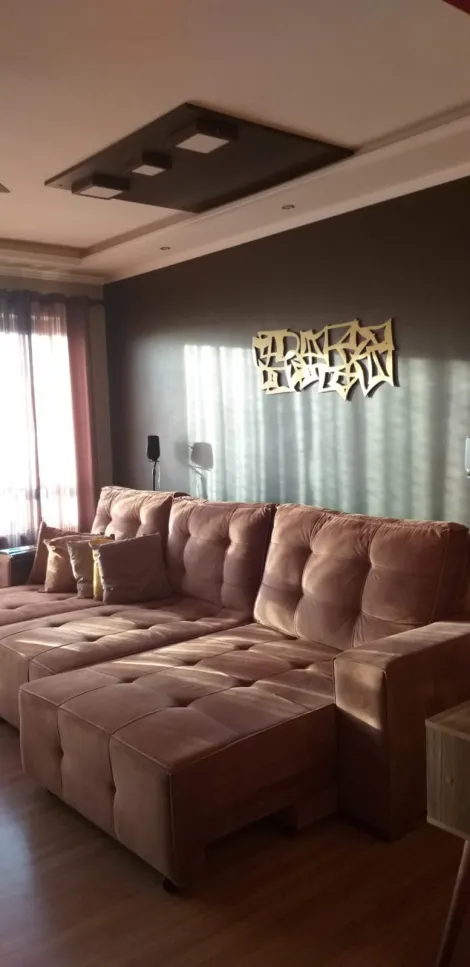 imagem 1 - Apartamento de 115m² com 03 quartos à venda - Centro imagem 1 - Apartamento de 115m² com 03 quartos à venda - Centro