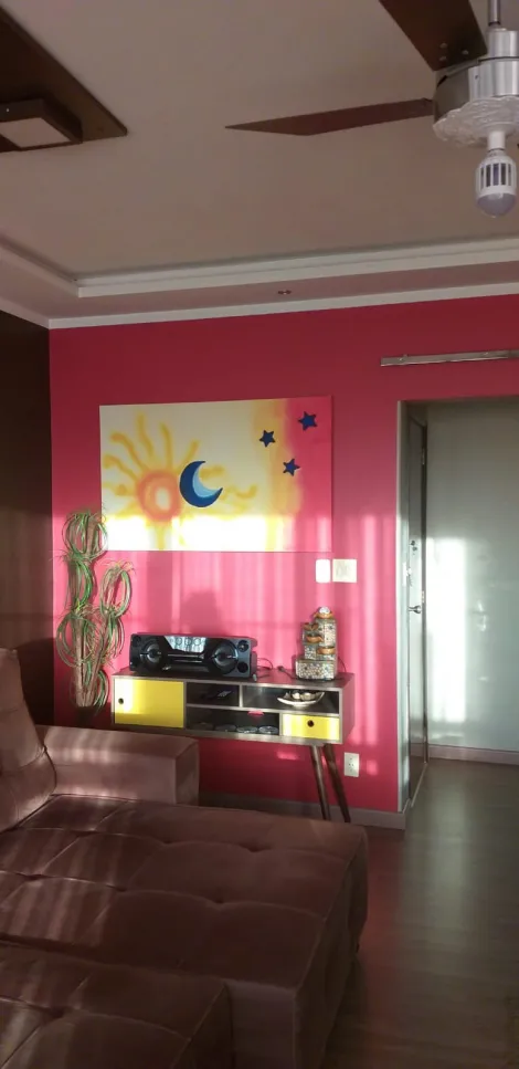 imagem 4 - Apartamento de 115m² com 03 quartos à venda - Centro imagem 4 - Apartamento de 115m² com 03 quartos à venda - Centro