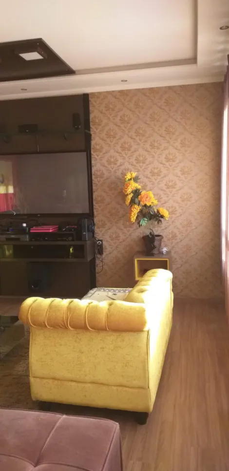 imagem 3 - Apartamento de 115m² com 03 quartos à venda - Centro imagem 3 - Apartamento de 115m² com 03 quartos à venda - Centro