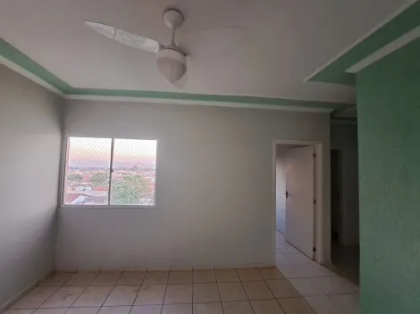 imagem 1 - Apartamento - Padrão imagem 1 - Apartamento - Padrão