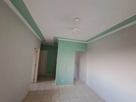 imagem 2 - Apartamento - Padrão imagem 2 - Apartamento - Padrão