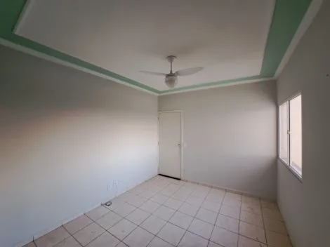 imagem 3 - Apartamento - Padrão imagem 3 - Apartamento - Padrão