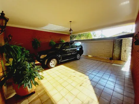 imagem 2 - Casa térrea de 485m² com 04 quartos à venda - Parque Industrial Lagoinha imagem 2 - Casa térrea de 485m² com 04 quartos à venda - Parque Industrial Lagoinha