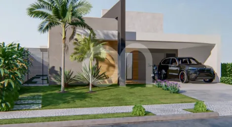 imagem 2 - Casa condomínio - Padrão imagem 2 - Casa condomínio - Padrão