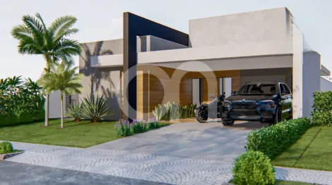 imagem 3 - Casa condomínio - Padrão imagem 3 - Casa condomínio - Padrão