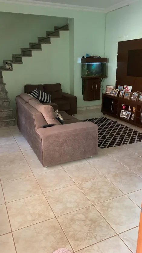 imagem 3 - Casa - Padrão imagem 3 - Casa - Padrão