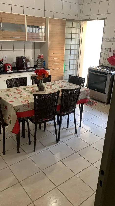 imagem 4 - Casa - Padrão imagem 4 - Casa - Padrão