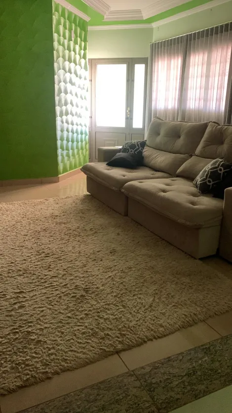 imagem 1 - Casa - Padrão imagem 1 - Casa - Padrão