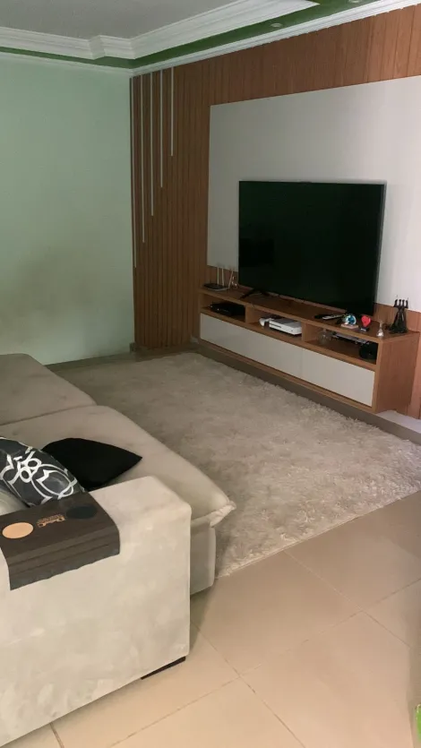 imagem 2 - Casa - Padrão imagem 2 - Casa - Padrão