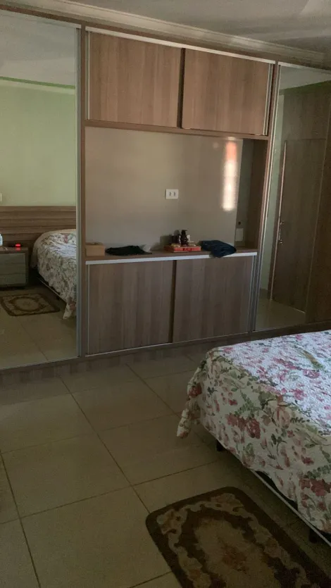 imagem 5 - Casa - Padrão imagem 5 - Casa - Padrão