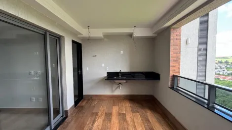 imagem 3 - Apartamento de 126m² com 03 suítes à venda - Residencial Alto do Ipê imagem 3 - Apartamento de 126m² com 03 suítes à venda - Residencial Alto do Ipê