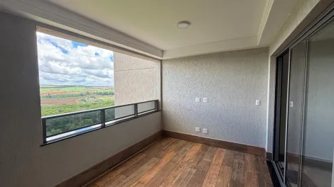 imagem 5 - Apartamento de 126m² com 03 suítes à venda - Residencial Alto do Ipê imagem 5 - Apartamento de 126m² com 03 suítes à venda - Residencial Alto do Ipê