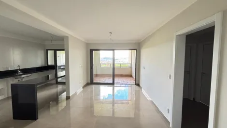 imagem 1 - Apartamento de 126m² com 03 suítes à venda - Residencial Alto do Ipê imagem 1 - Apartamento de 126m² com 03 suítes à venda - Residencial Alto do Ipê
