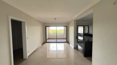imagem 2 - Apartamento de 126m² com 03 suítes à venda - Residencial Alto do Ipê imagem 2 - Apartamento de 126m² com 03 suítes à venda - Residencial Alto do Ipê