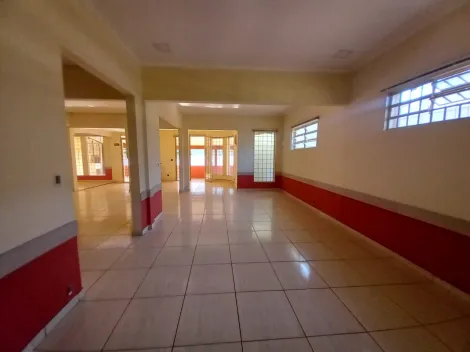 imagem 1 - Loja de 292m² para locação - Jardim Sumaré imagem 1 - Loja de 292m² para locação - Jardim Sumaré