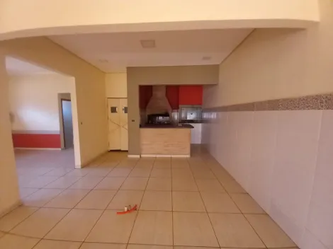 imagem 2 - Loja de 292m² para locação - Jardim Sumaré imagem 2 - Loja de 292m² para locação - Jardim Sumaré