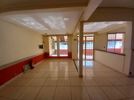 imagem 3 - Loja de 292m² para locação - Jardim Sumaré imagem 3 - Loja de 292m² para locação - Jardim Sumaré