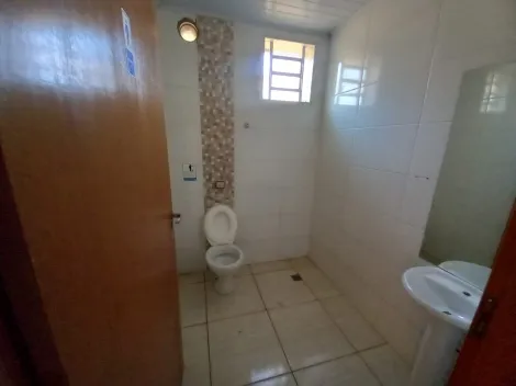 imagem 4 - Loja de 292m² para locação - Jardim Sumaré imagem 4 - Loja de 292m² para locação - Jardim Sumaré
