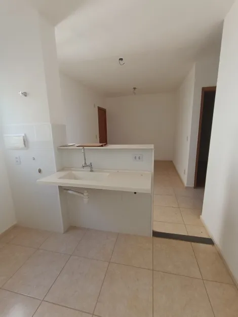 imagem 3 - Apartamento - Padrão imagem 3 - Apartamento - Padrão