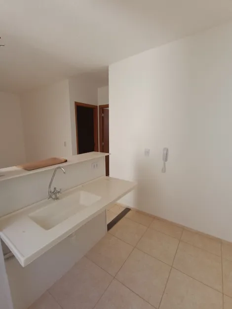 imagem 2 - Apartamento - Padrão imagem 2 - Apartamento - Padrão