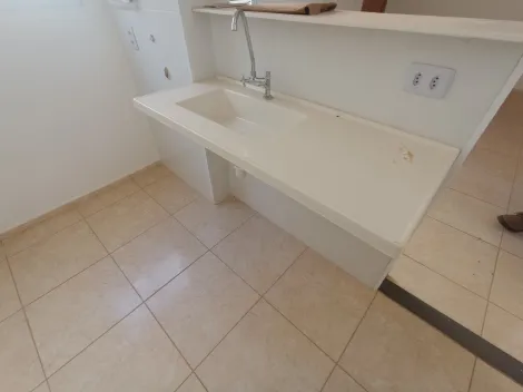 imagem 4 - Apartamento - Padrão imagem 4 - Apartamento - Padrão