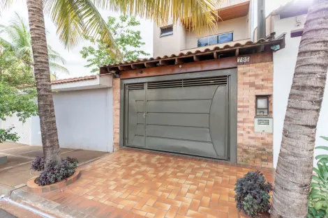 imagem 1 - Casa - Sobrado imagem 1 - Casa - Sobrado