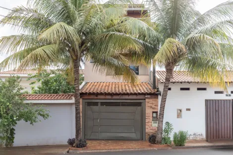 imagem 2 - Casa - Sobrado imagem 2 - Casa - Sobrado