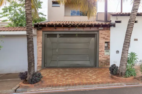 imagem 3 - Casa - Sobrado imagem 3 - Casa - Sobrado