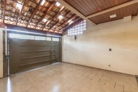 imagem 4 - Casa - Sobrado imagem 4 - Casa - Sobrado