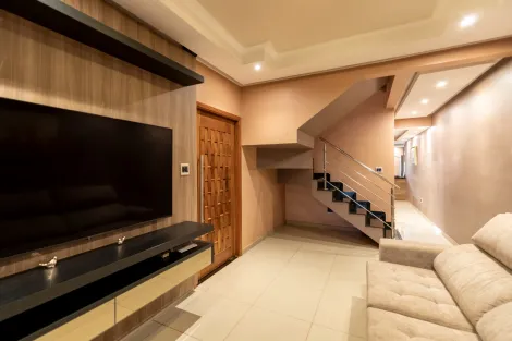 imagem 5 - Casa - Sobrado imagem 5 - Casa - Sobrado