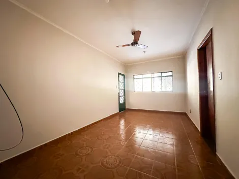 imagem 1 - Casa de 173m² com 04 quartos à venda - Avelino Alves Palma imagem 1 - Casa de 173m² com 04 quartos à venda - Avelino Alves Palma