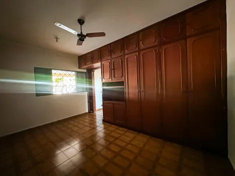 imagem 2 - Casa de 173m² com 04 quartos à venda - Avelino Alves Palma imagem 2 - Casa de 173m² com 04 quartos à venda - Avelino Alves Palma