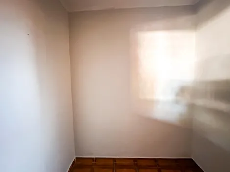 imagem 3 - Casa de 173m² com 04 quartos à venda - Avelino Alves Palma imagem 3 - Casa de 173m² com 04 quartos à venda - Avelino Alves Palma