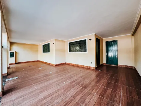 imagem 4 - Casa de 173m² com 04 quartos à venda - Avelino Alves Palma imagem 4 - Casa de 173m² com 04 quartos à venda - Avelino Alves Palma