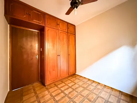 imagem 5 - Casa de 173m² com 04 quartos à venda - Avelino Alves Palma imagem 5 - Casa de 173m² com 04 quartos à venda - Avelino Alves Palma