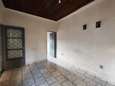 imagem 1 - Casa de 106m² com 01 quarto à venda - Jardim Paulista imagem 1 - Casa de 106m² com 01 quarto à venda - Jardim Paulista