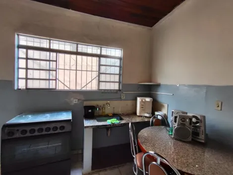 imagem 3 - Casa de 106m² com 01 quarto à venda - Jardim Paulista imagem 3 - Casa de 106m² com 01 quarto à venda - Jardim Paulista
