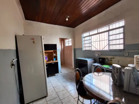imagem 4 - Casa de 106m² com 01 quarto à venda - Jardim Paulista imagem 4 - Casa de 106m² com 01 quarto à venda - Jardim Paulista