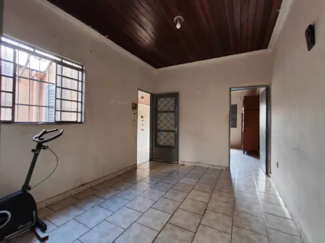 imagem 2 - Casa de 106m² com 01 quarto à venda - Jardim Paulista imagem 2 - Casa de 106m² com 01 quarto à venda - Jardim Paulista